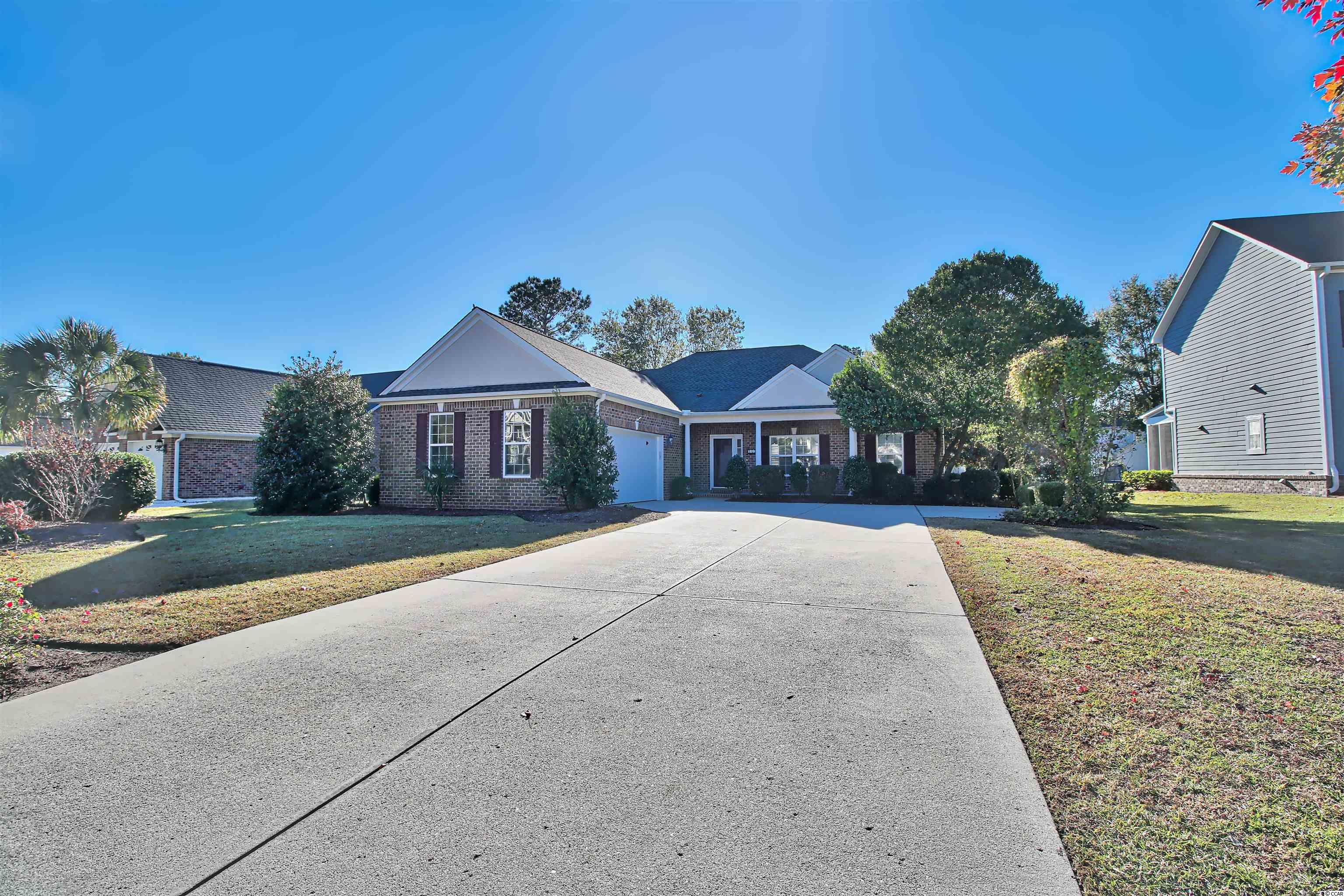 464 Springlake Dr. Myrtle Beach, SC 29579