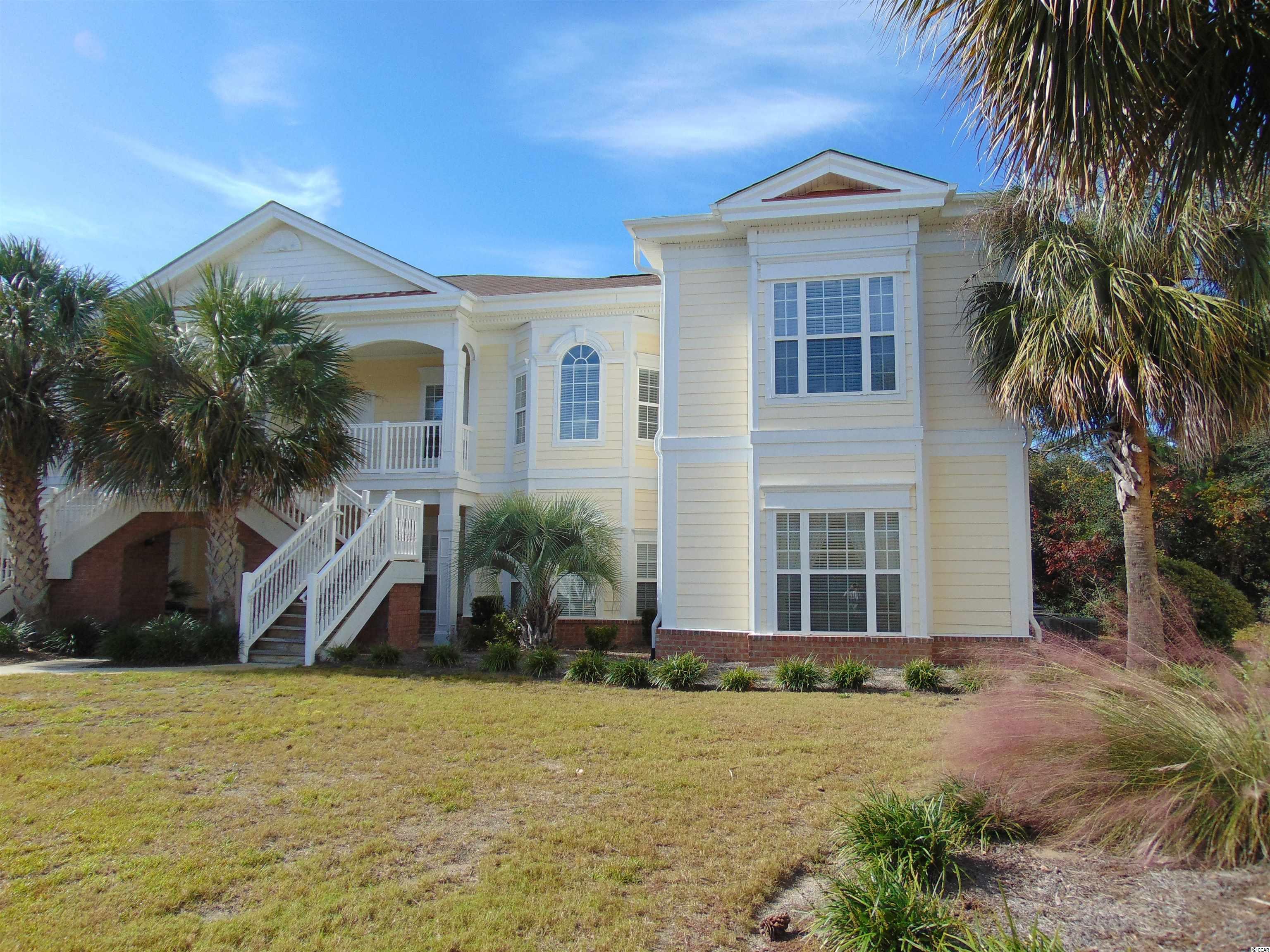 77 Tern Pl. UNIT #202 Pawleys Island, SC 29585