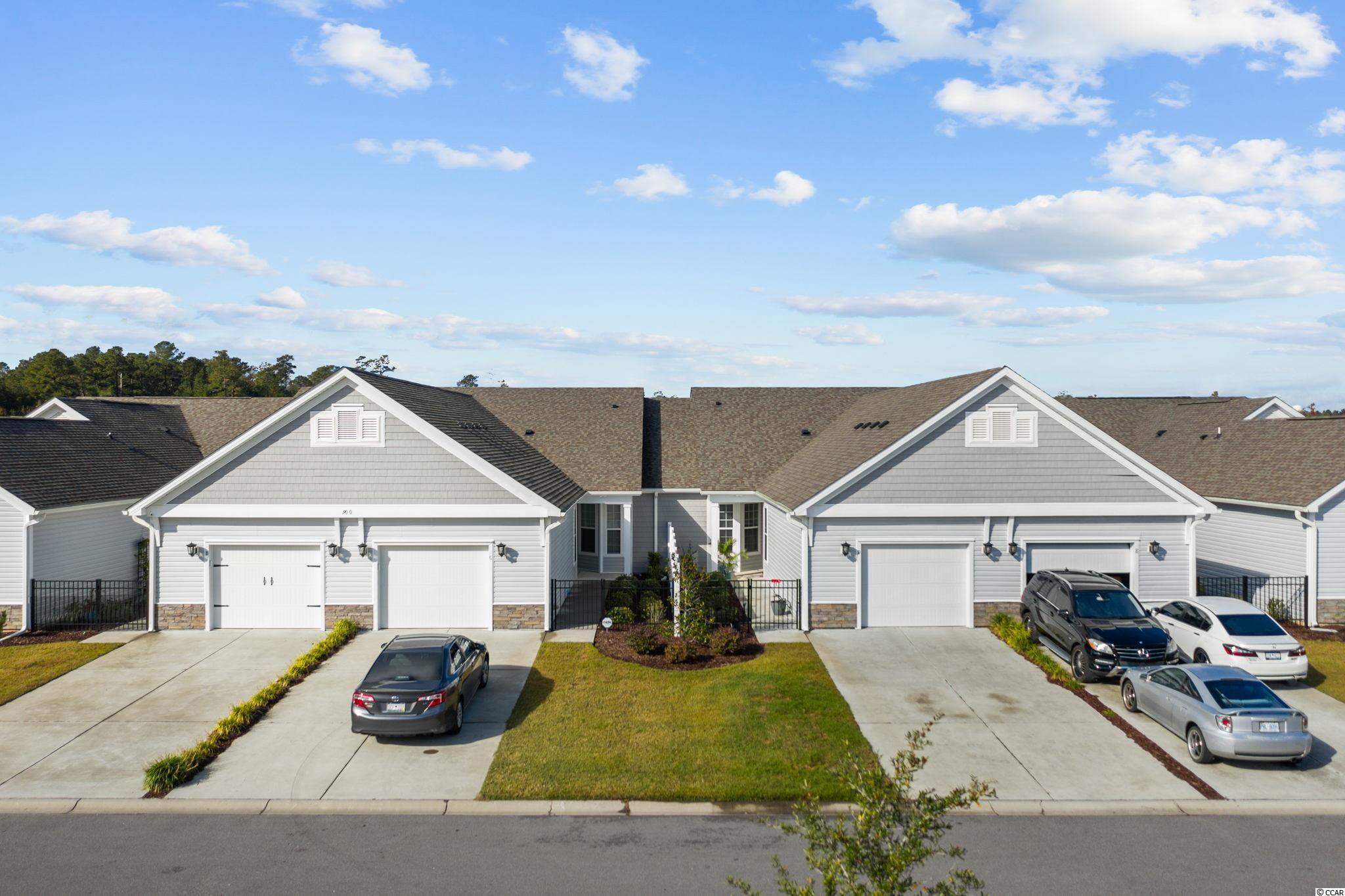 900 Grady St. UNIT D Myrtle Beach, SC 29579
