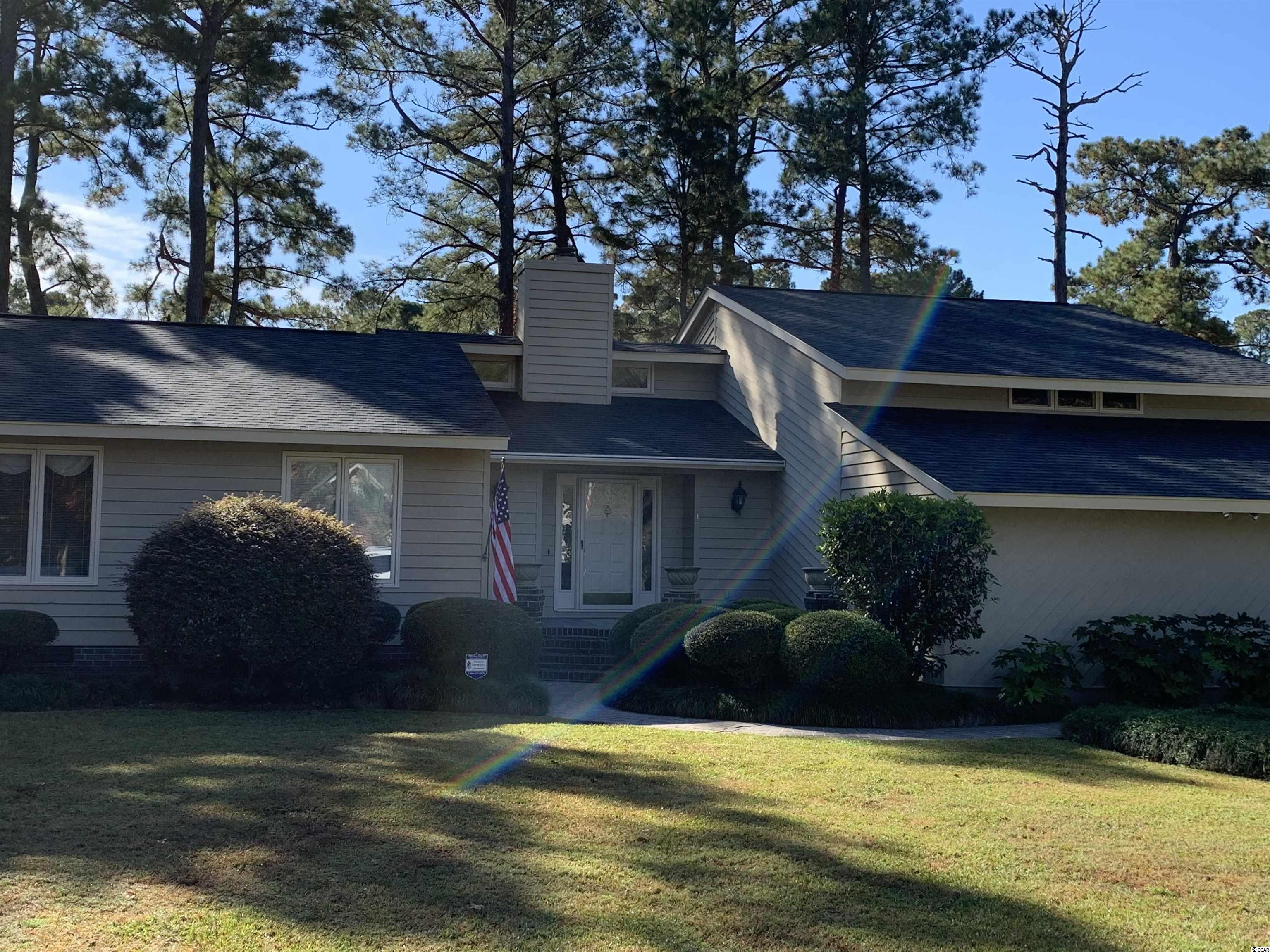 117 John Waites Ct. Georgetown, SC 29440