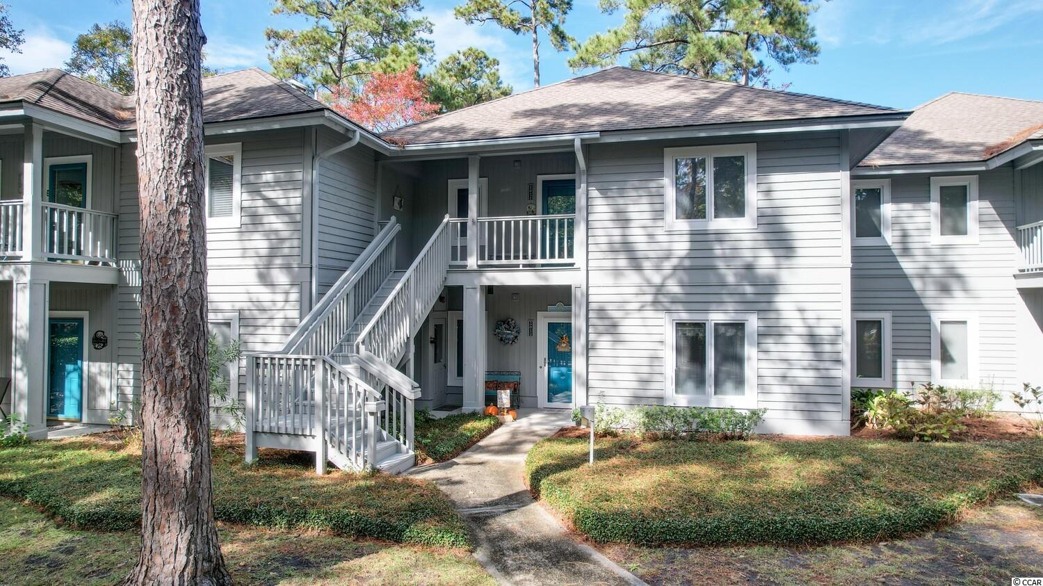 1221 Tidewater Dr. UNIT #2012 North Myrtle Beach, SC 29582