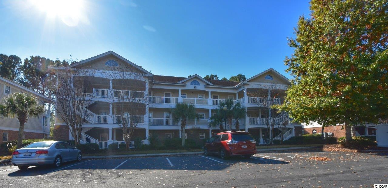 5825 Catalina Dr. UNIT #1114 North Myrtle Beach, SC 29582