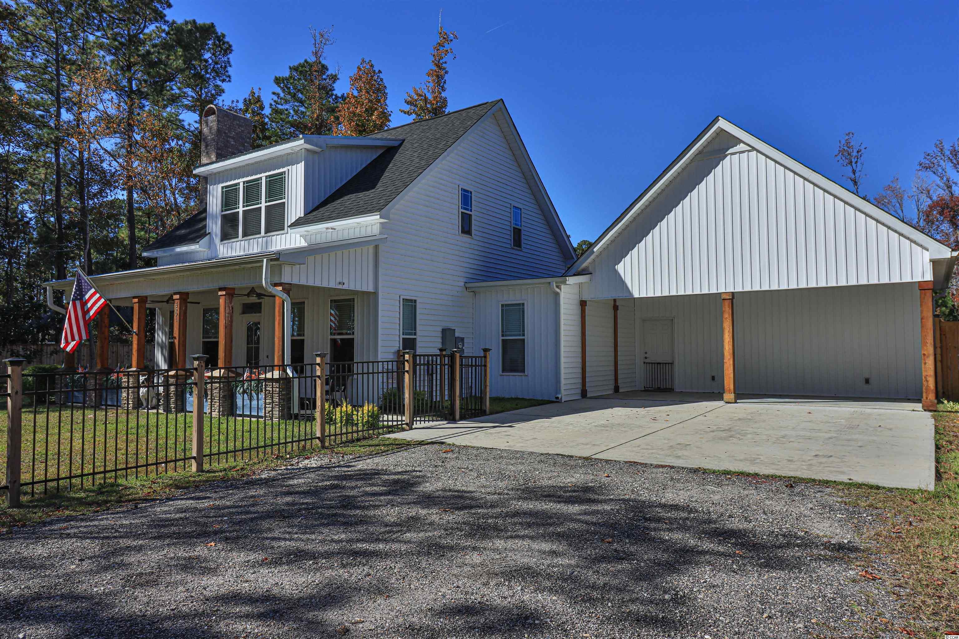 4591 Highway 65