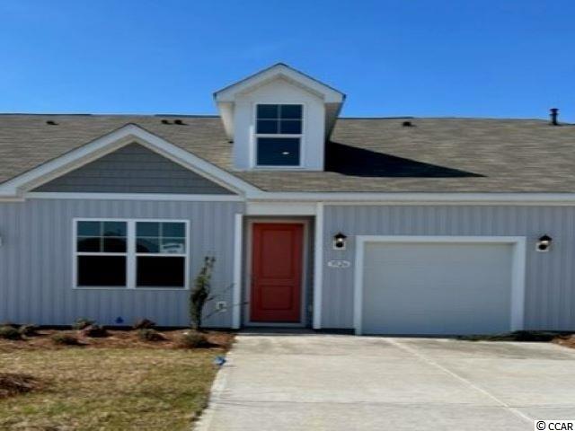 3526 Bells Lake Circle UNIT #219 Longs, SC 29568