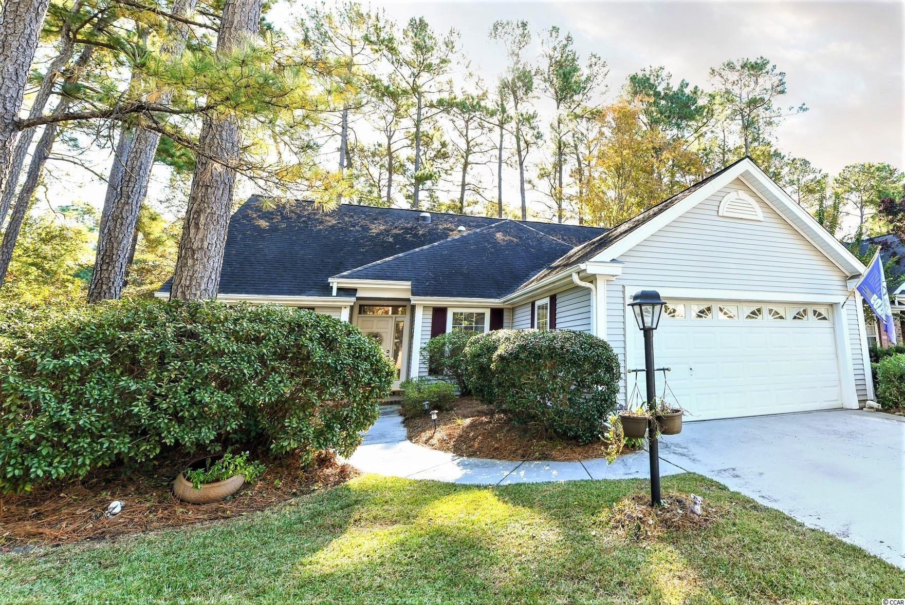 9346 Pinckney Ln. Murrells Inlet, SC 29576