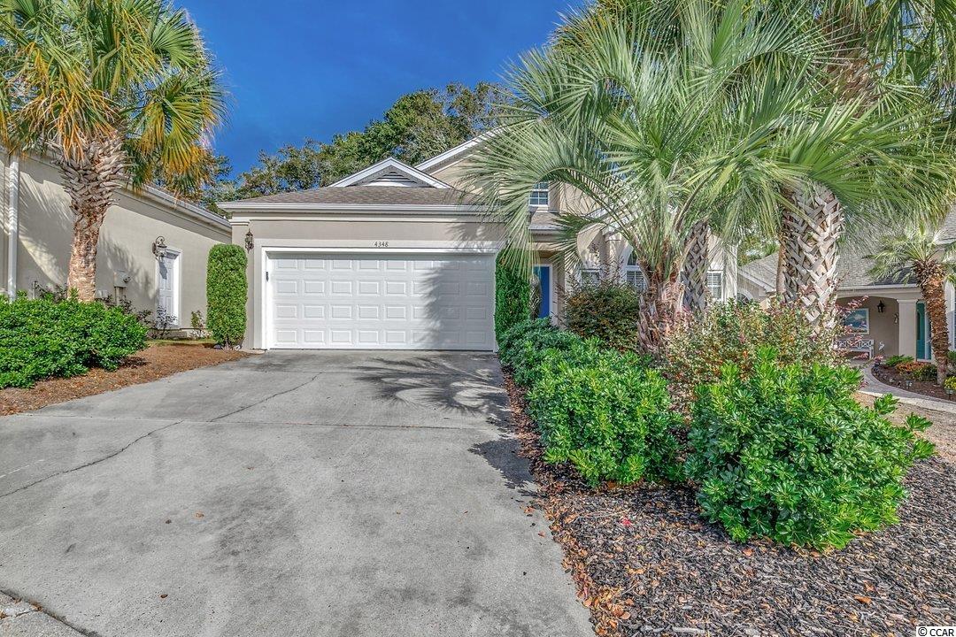 4348 Windy Heights Dr. North Myrtle Beach, SC 29582