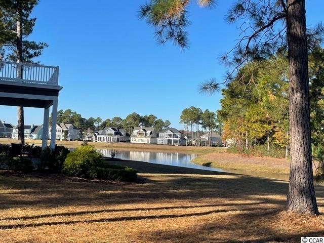 1135 Fiddlehead Way Myrtle Beach, SC 29579