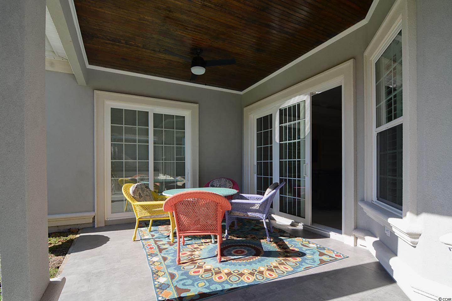 918 Shipmaster Ave. Myrtle Beach, SC 29579