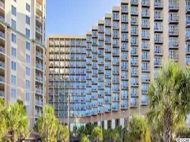 9994 Beach Club Dr. UNIT #603 Myrtle Beach, SC 29572