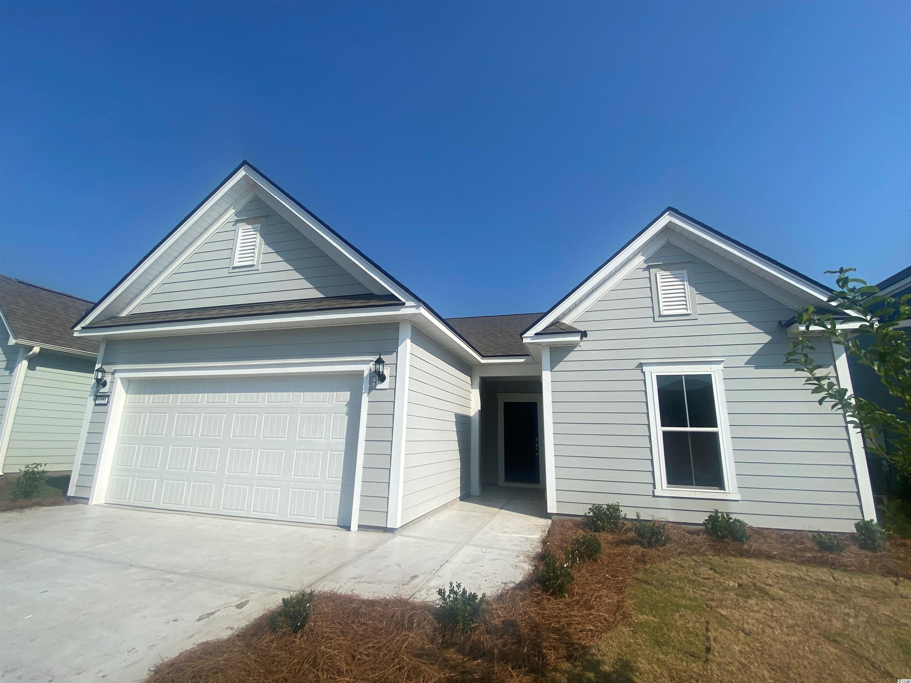 1351 Tarisa Ave. Myrtle Beach, SC 29572