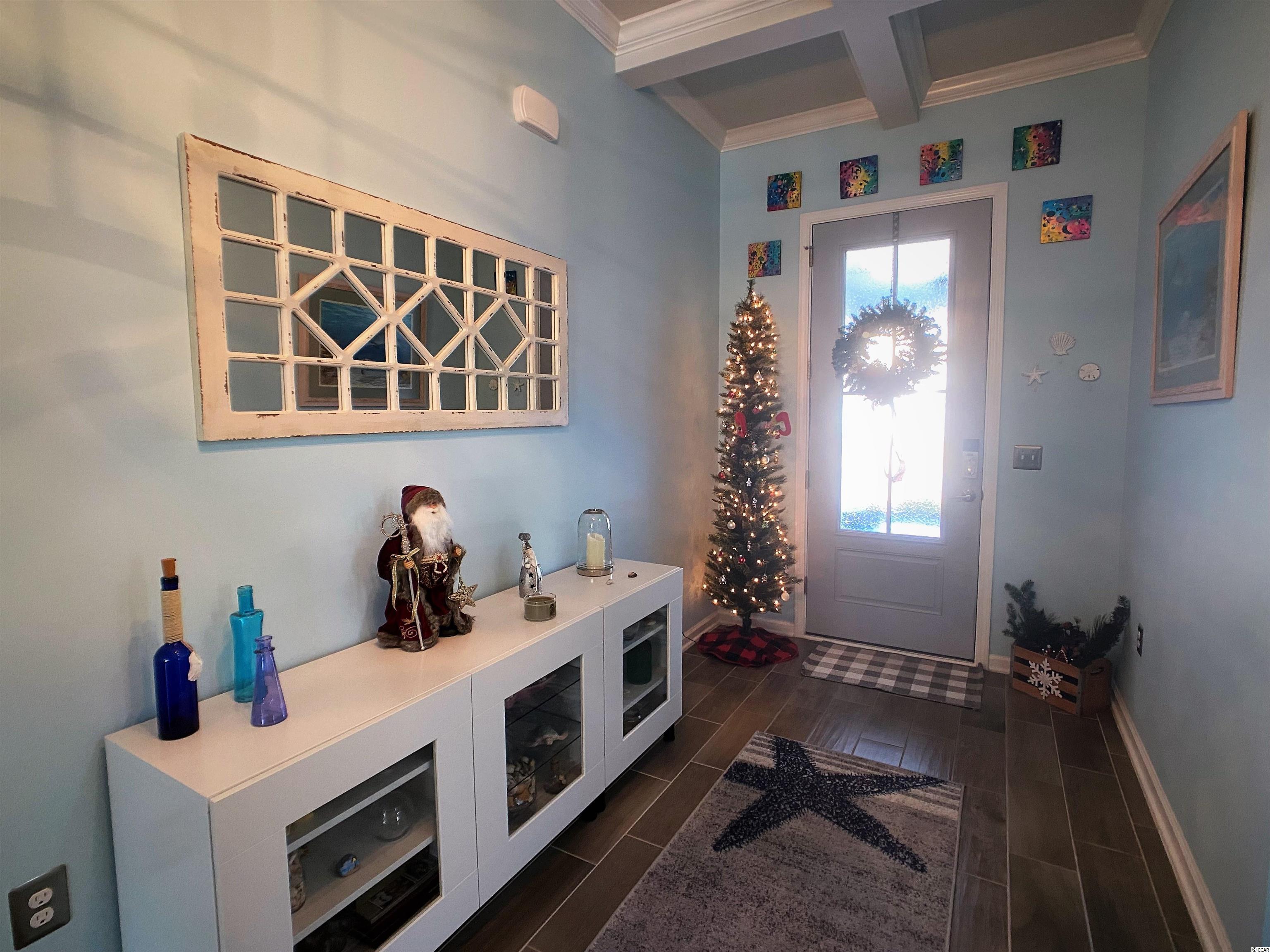 355 Firenze Loop Myrtle Beach, SC 29577