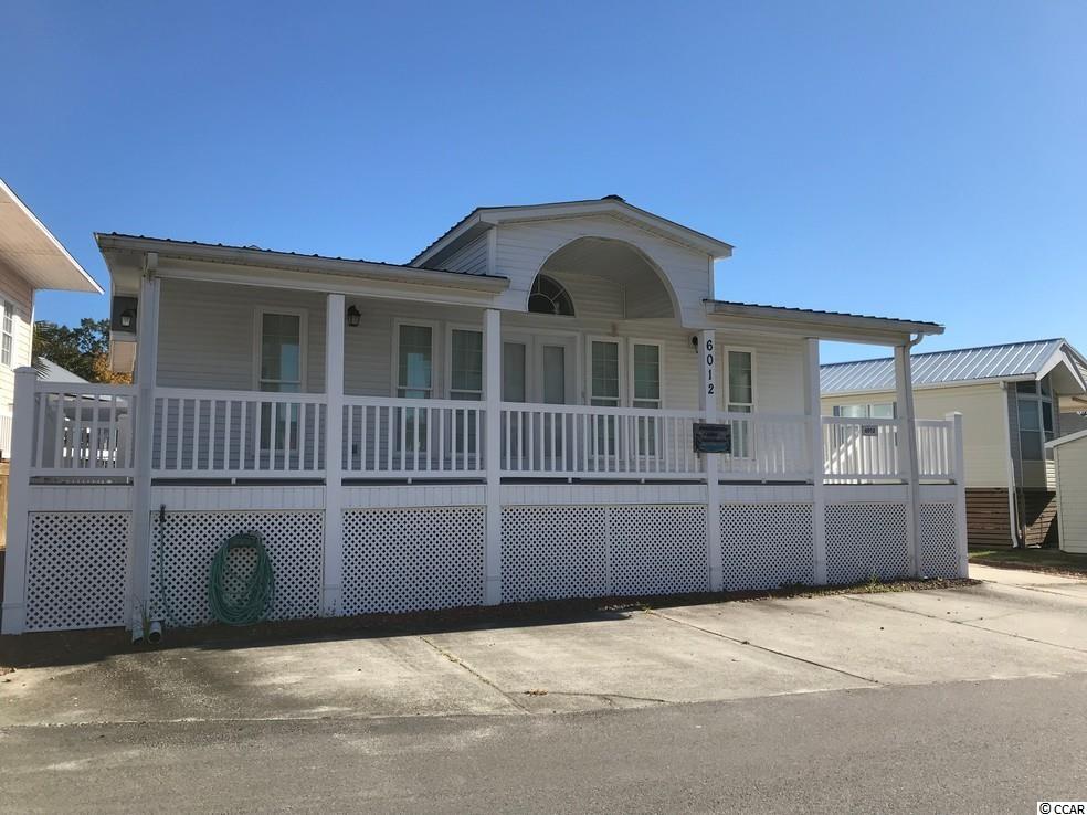 6001 - 601 S Kings Hwy. Myrtle Beach, SC 29575