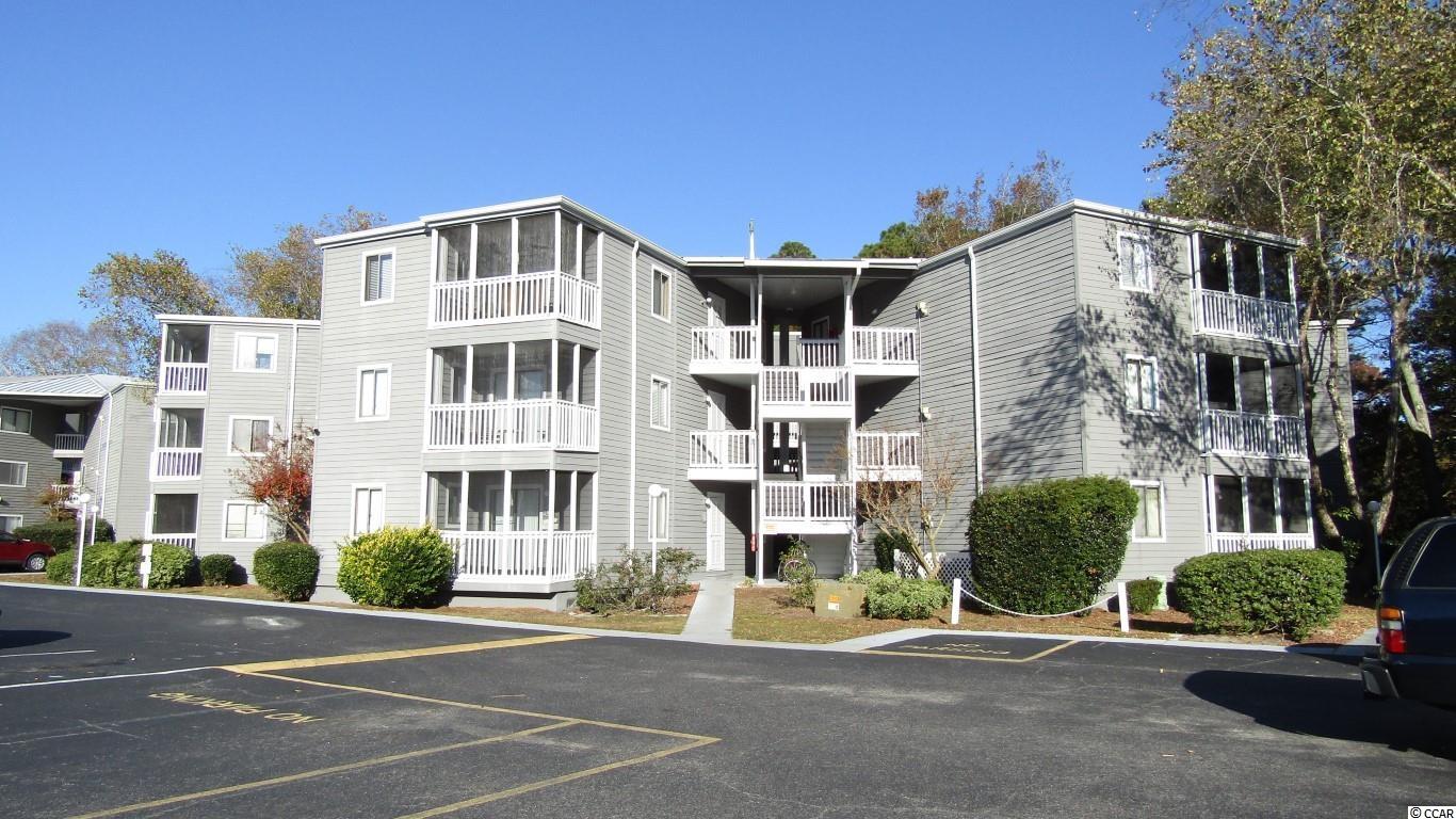 10168 Beach Dr. UNIT #303 Calabash, NC 28467