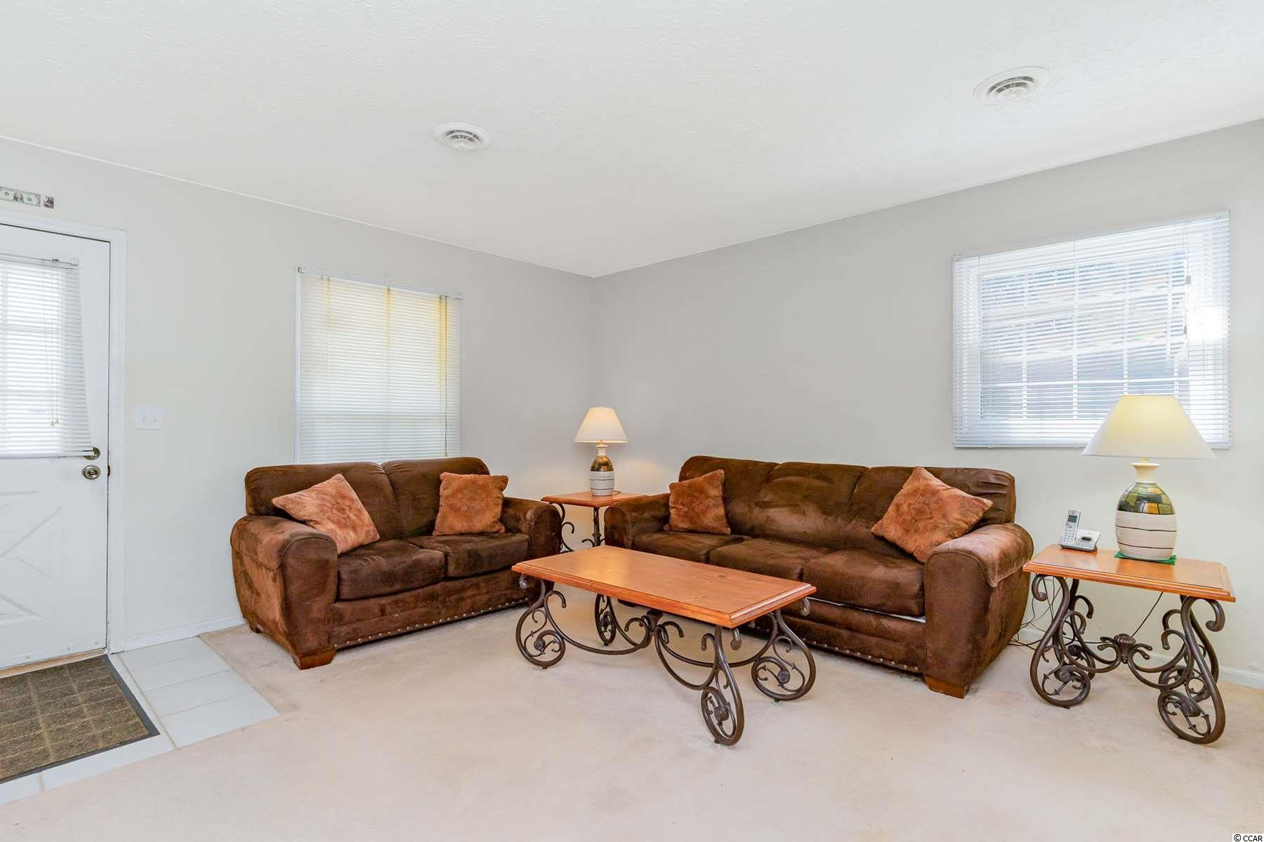 1018 Forestbrook Rd. Myrtle Beach, SC 29579