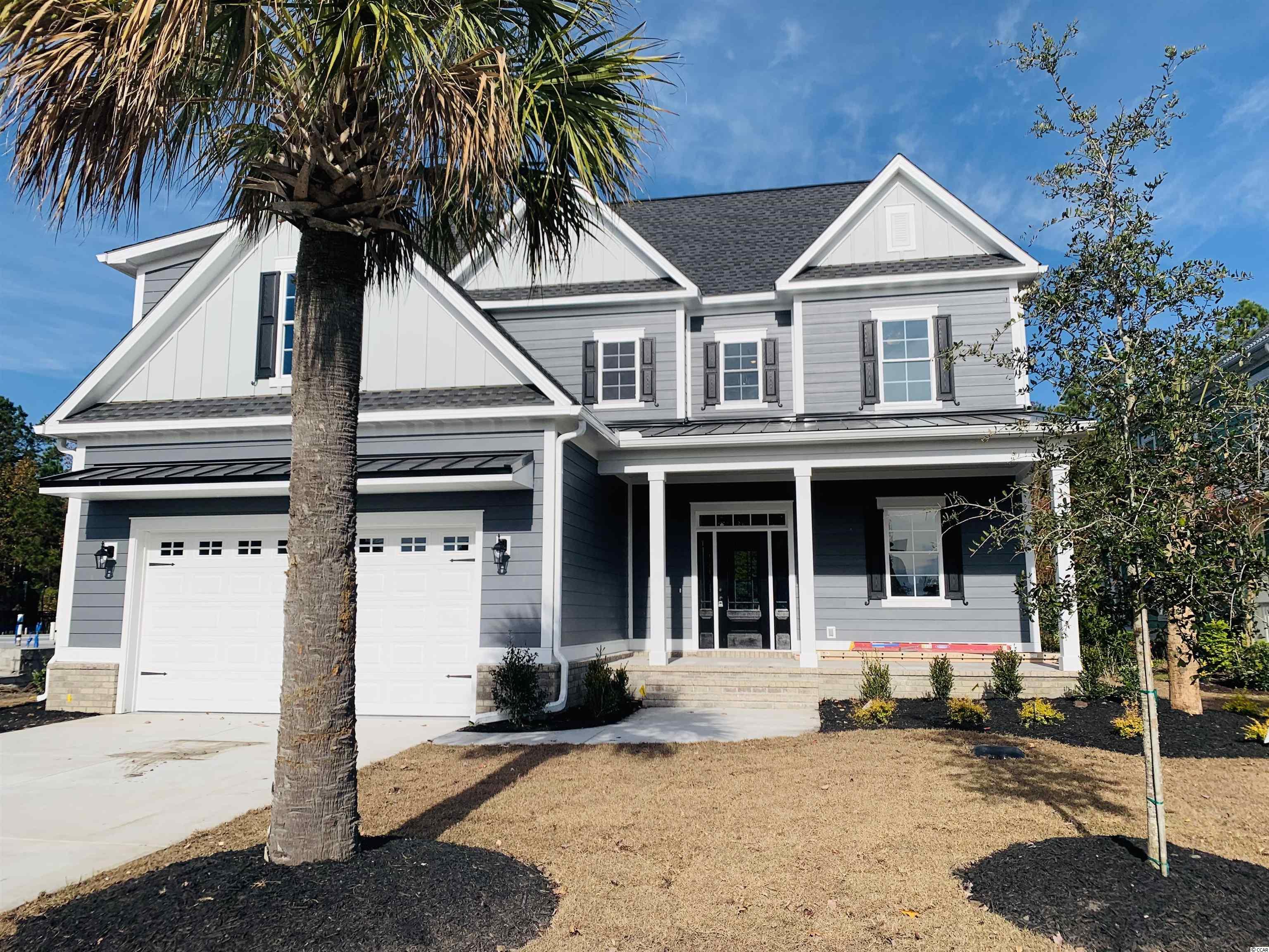 1135 East Isle of Palms Ave. Myrtle Beach, SC 29579