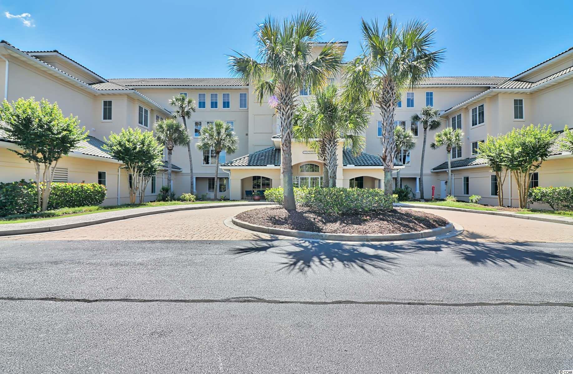 2180 Waterview Dr. UNIT #538 North Myrtle Beach, SC 29582