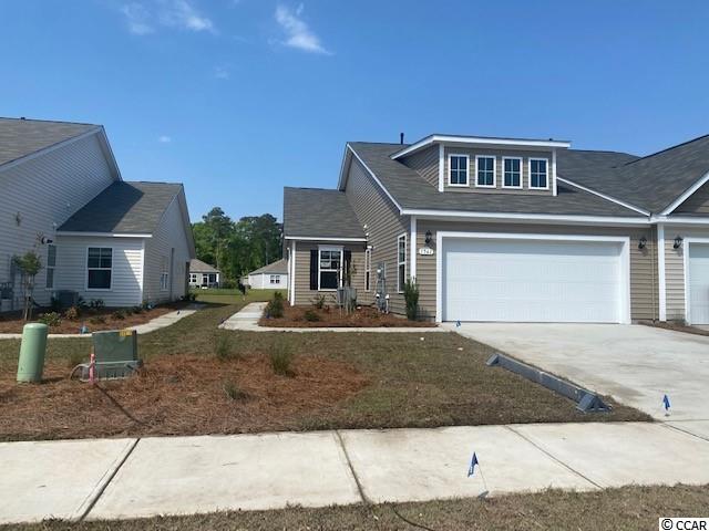 1561 Jardine Loop Little River, SC 29566