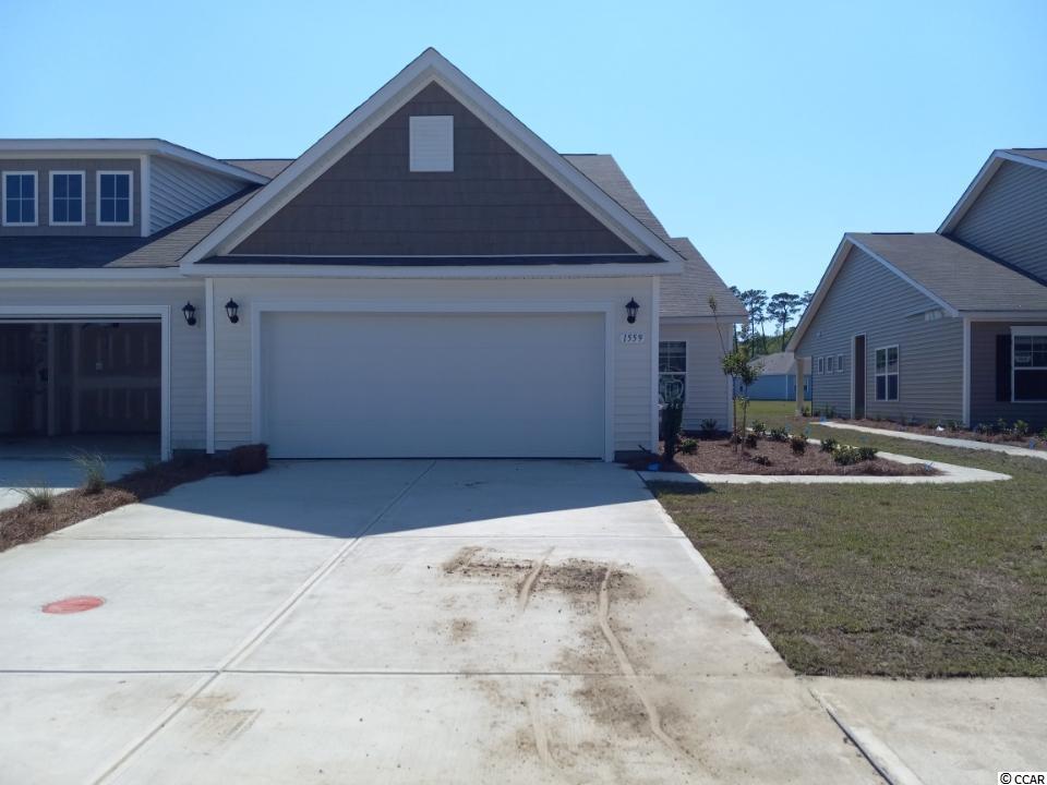 1559 Jardine Loop Little River, SC 29566