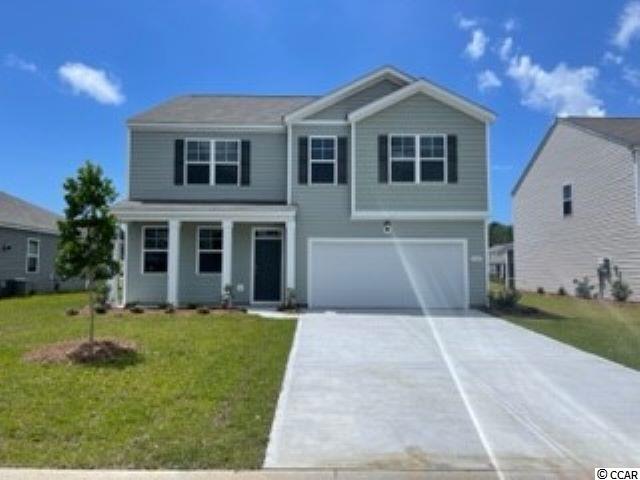 795 Oyster Bluff Dr. Myrtle Beach, SC 29588