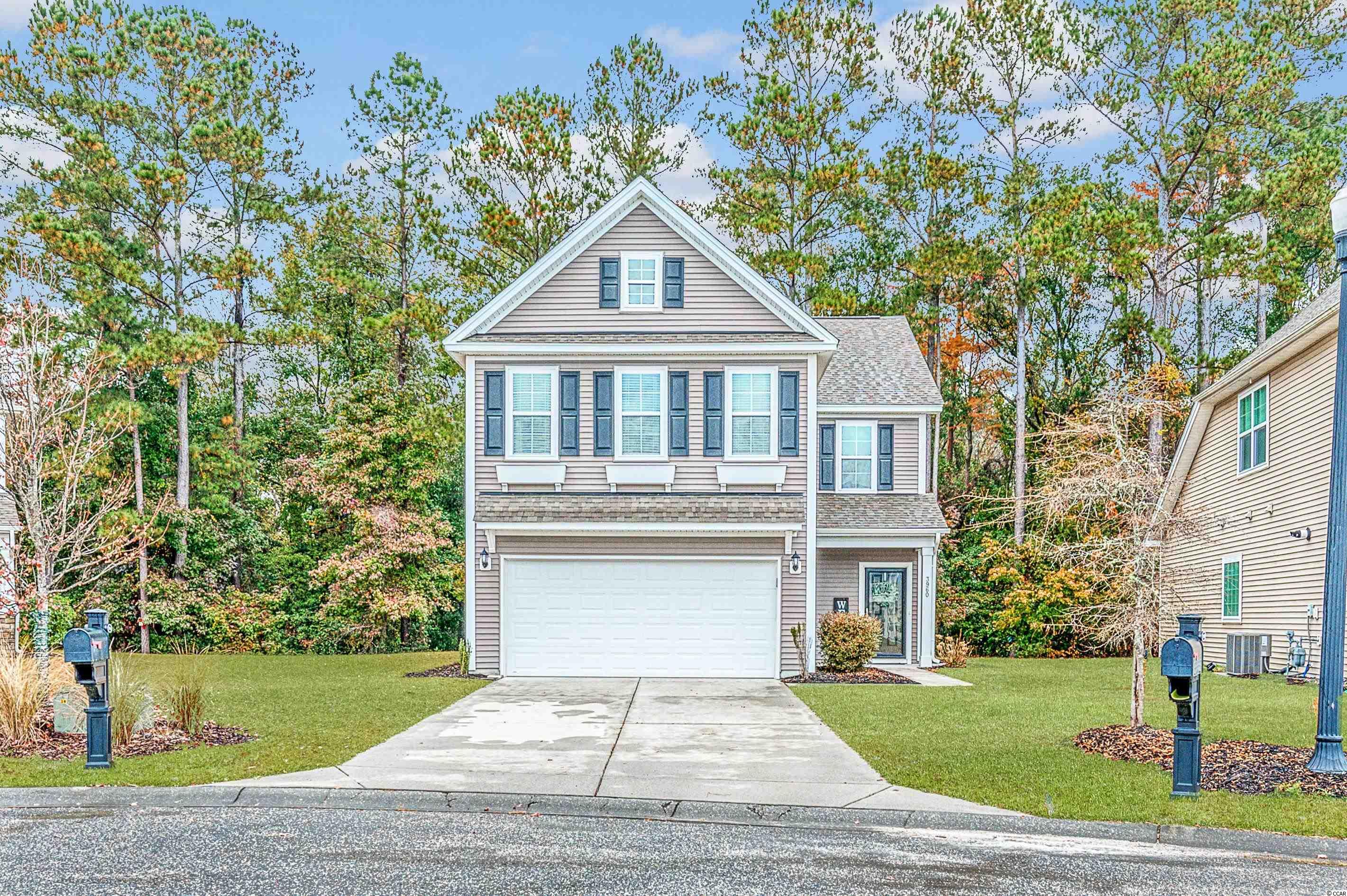 3960 Briar Vista Dr. Myrtle Beach, SC 29579