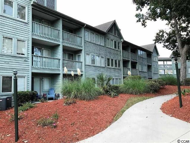 5905 South Kings Hwy. UNIT 4202-D Myrtle Beach, SC 29575