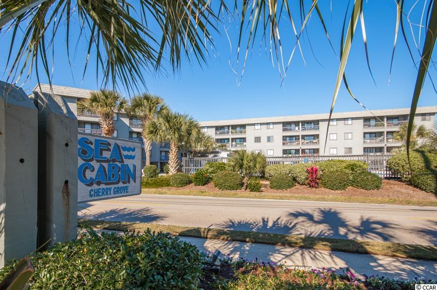 6000 N Ocean Blvd. N UNIT #146 North Myrtle Beach, SC 29582