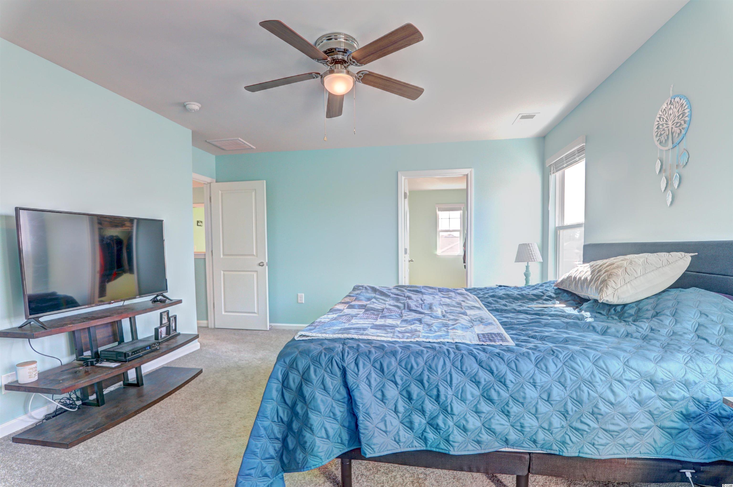 215 Pine Forest Dr. Conway, SC 29526