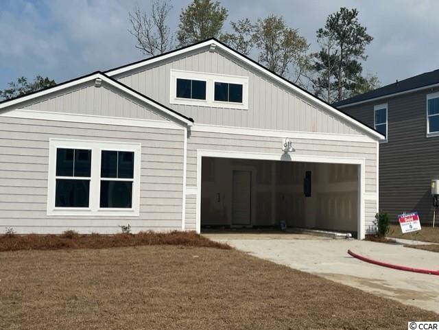 803 Dusty Pine Way Myrtle Beach, SC 29588