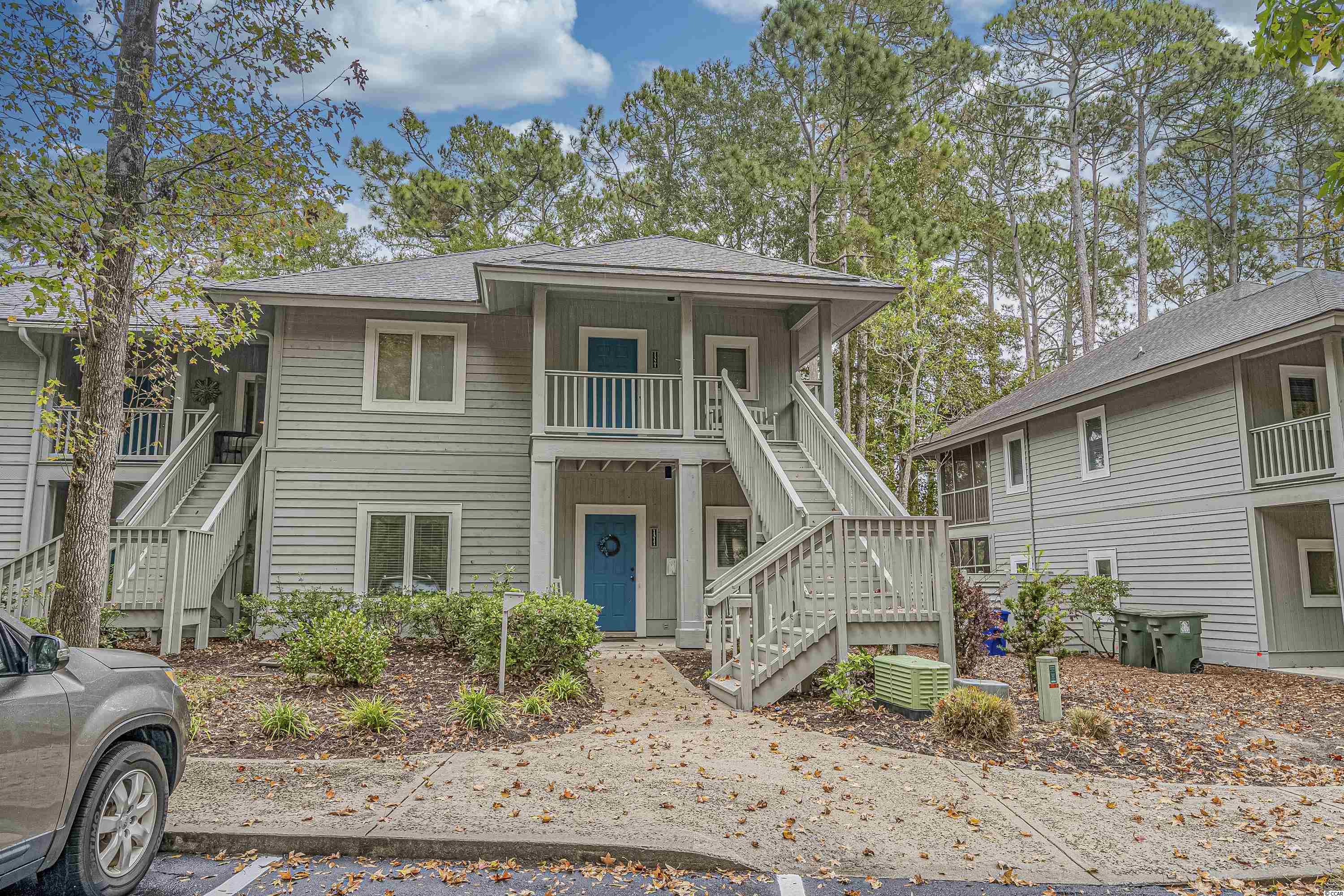 1221 Tidewater Dr. UNIT #1311 North Myrtle Beach, SC 29582