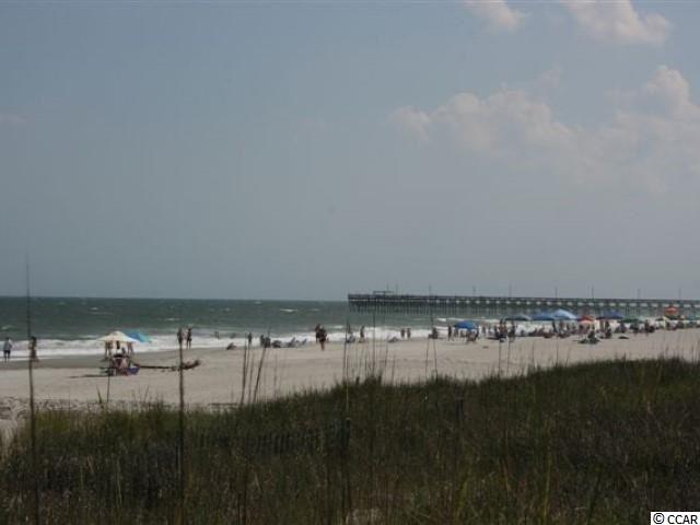 639 Oyster Dr. Myrtle Beach, SC 29588
