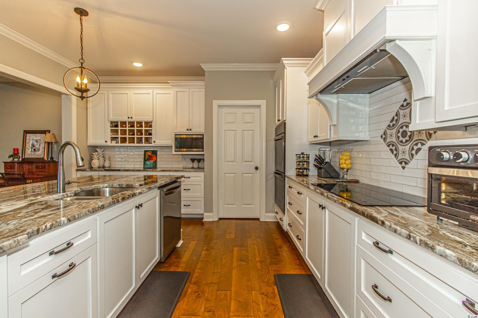 925 Bluff View Dr. Myrtle Beach, SC 29579