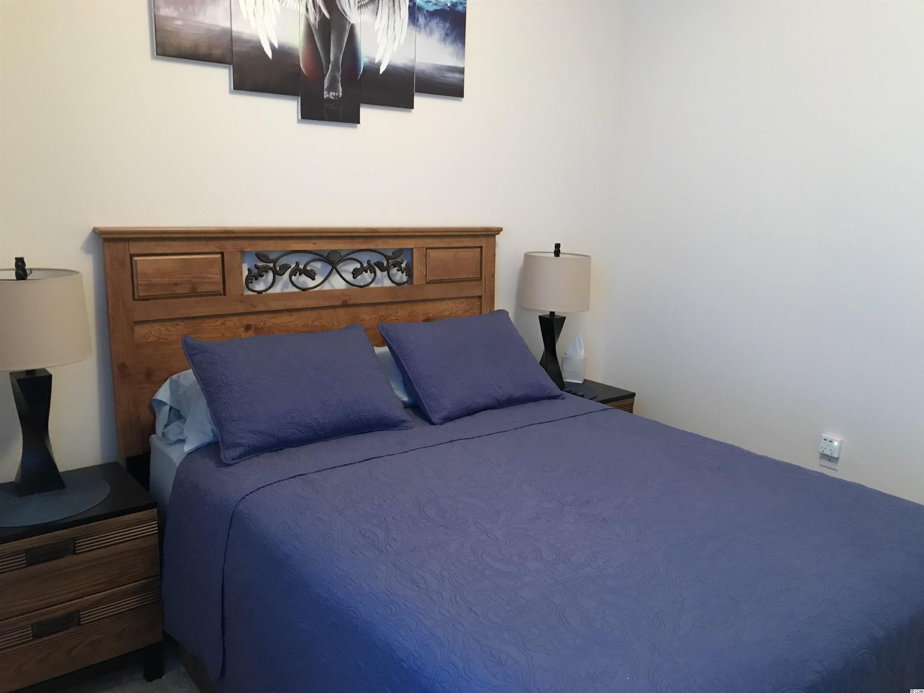 816 Salerno Circle UNIT C Myrtle Beach, SC 29579