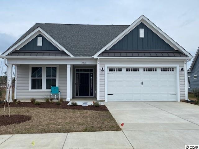 3426 Eversheen Dr. Little River, SC 29566