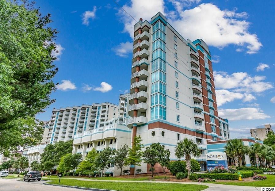 215 77th Ave. N UNIT #302 Myrtle Beach, SC 29572