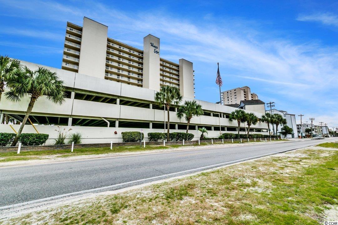 1012 N Waccamaw Dr. UNIT #212 Murrells Inlet, SC 29576