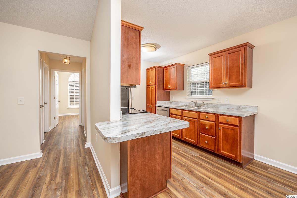 1648 Langley Dr. Longs, SC 29568