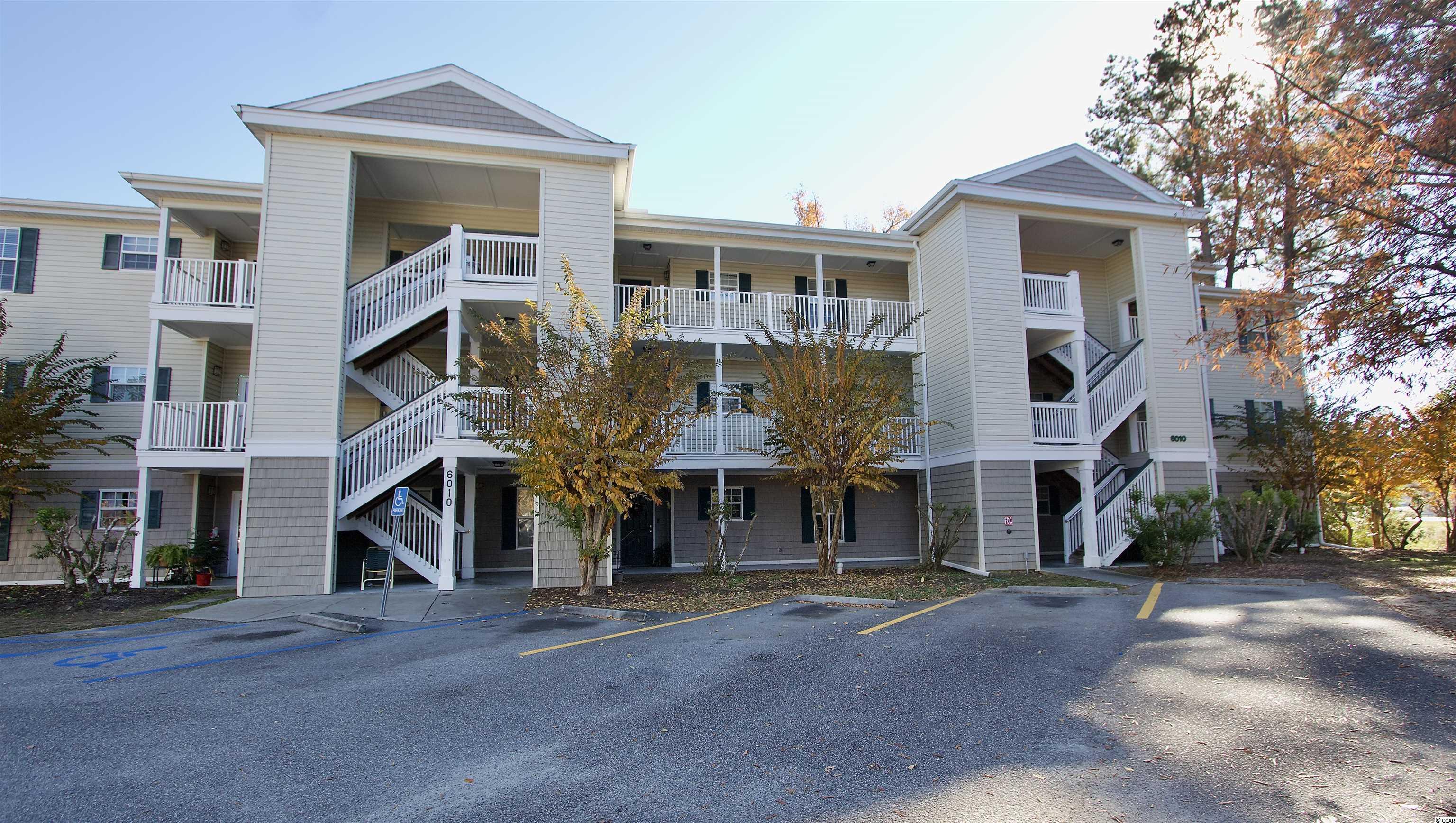 6010 Highway UNIT #214 Myrtle Beach, SC 29588