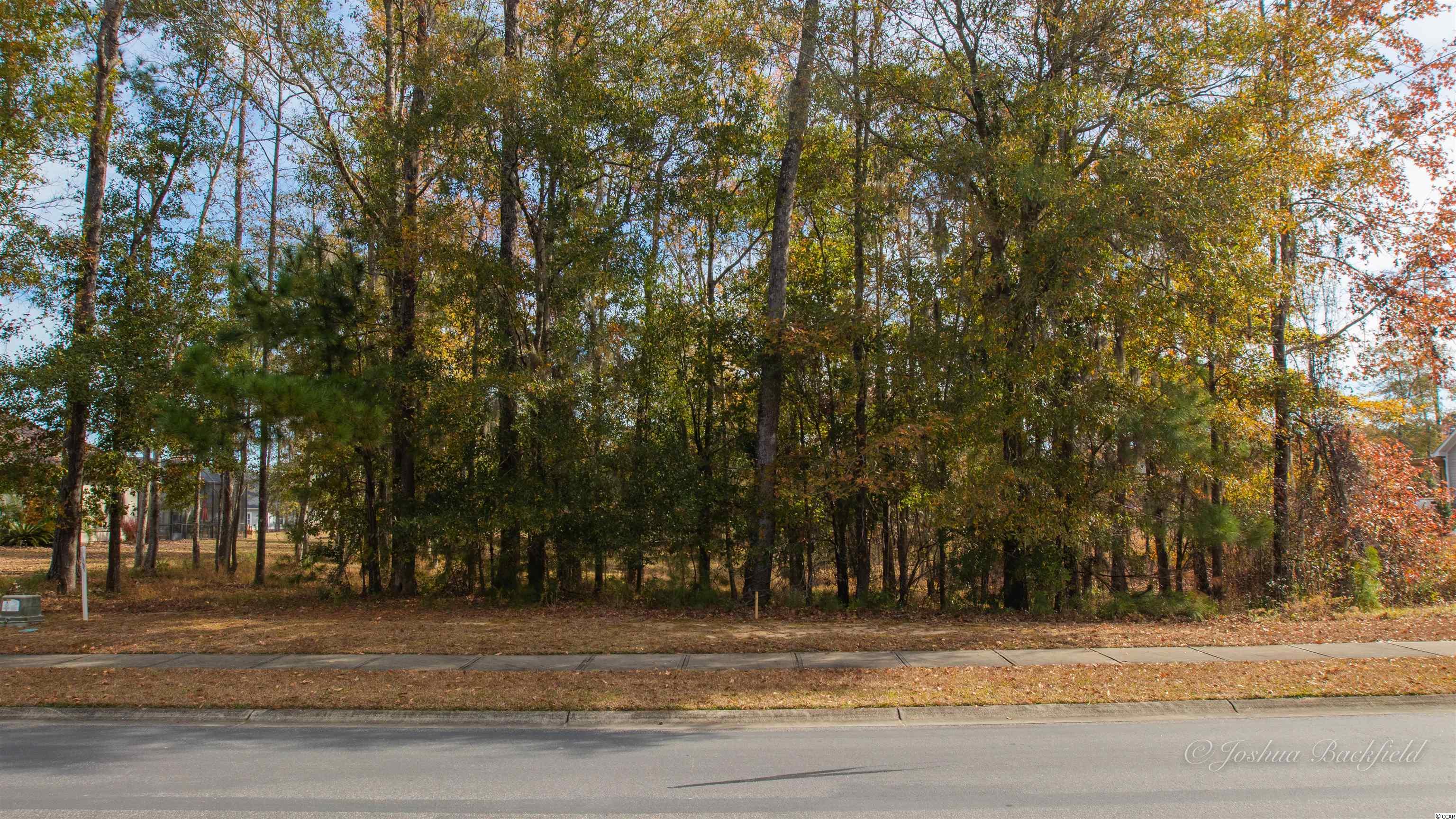 451 Chamberlin Rd. Myrtle Beach, SC 29588