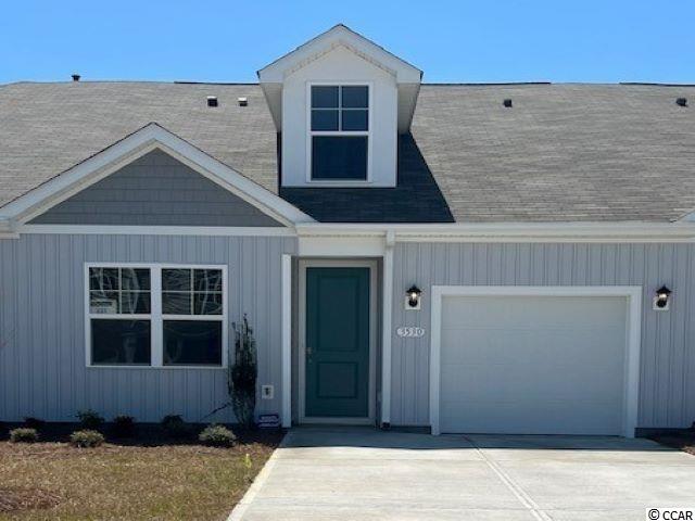 3530 Bells Lake Circle UNIT #221 Longs, SC 29568