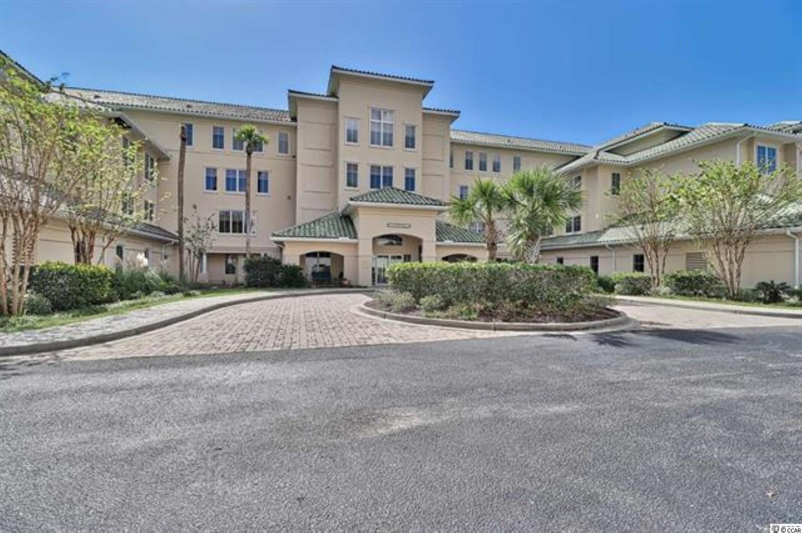 2180 Waterview Dr. UNIT #235 North Myrtle Beach, SC 29582