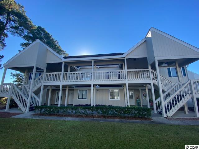 1920 Bent Grass Dr. UNIT 36D Surfside Beach, SC 29575