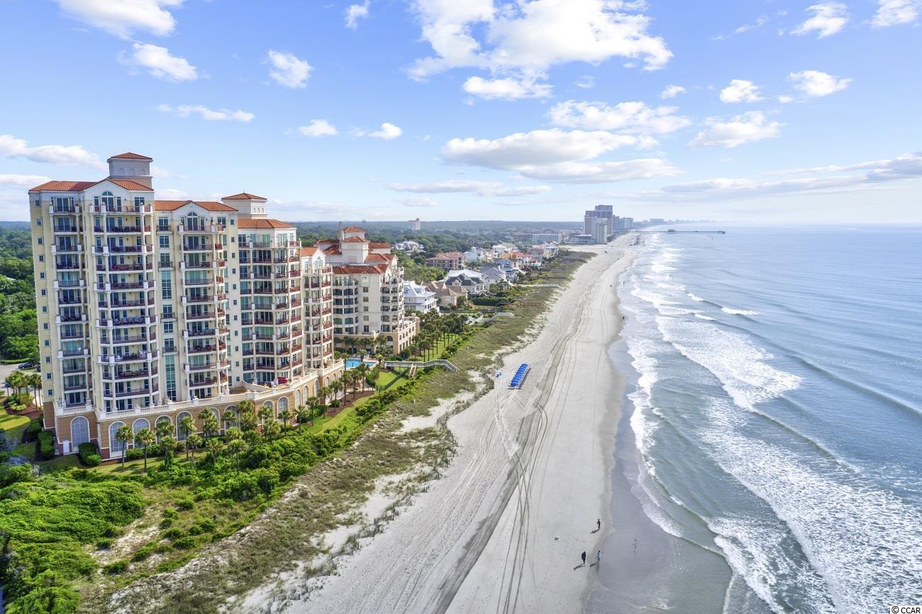 122 Vista Del Mar Ln. UNIT #703 Myrtle Beach, SC 29572