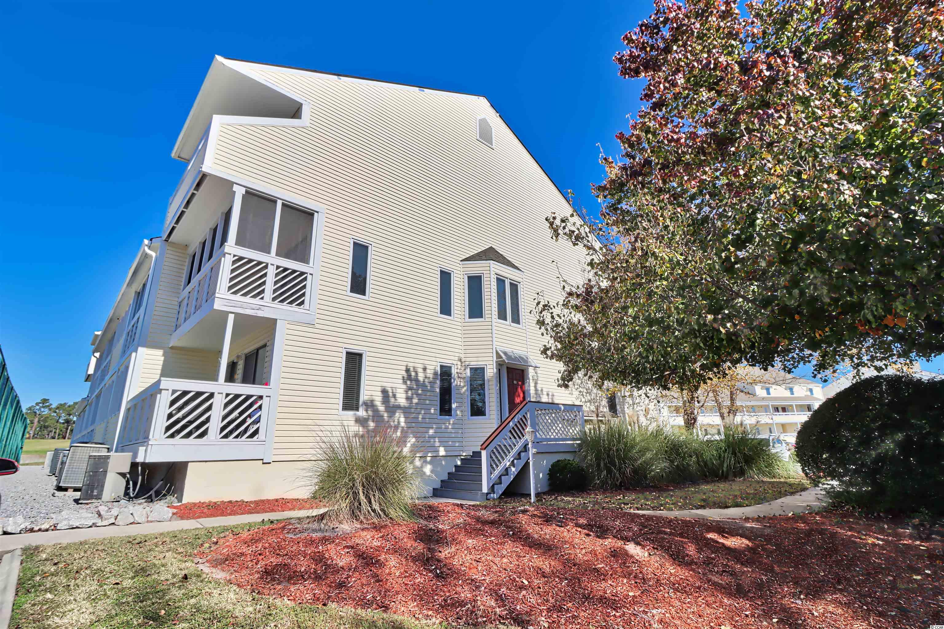1100 Possum Trot Rd. UNIT B101 North Myrtle Beach, SC 29582