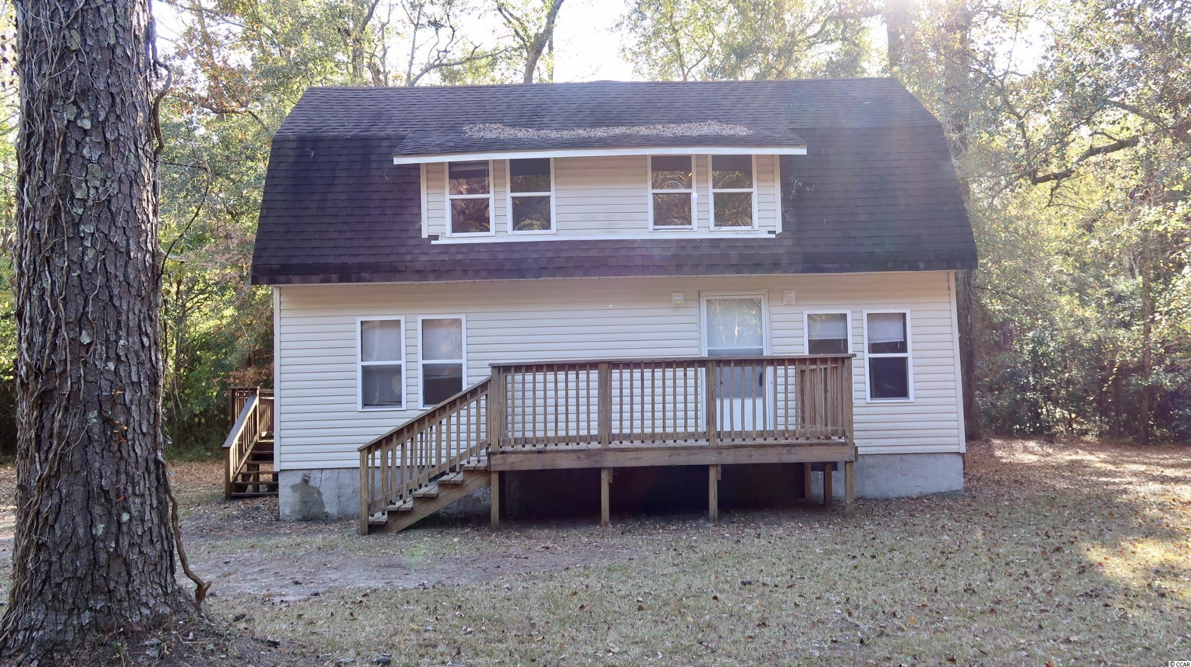 3451 Highway 917 Loris, SC 29569