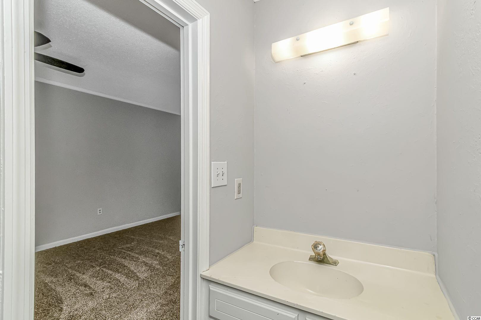 504 30th Ave. N UNIT #2 Myrtle Beach, SC 29577