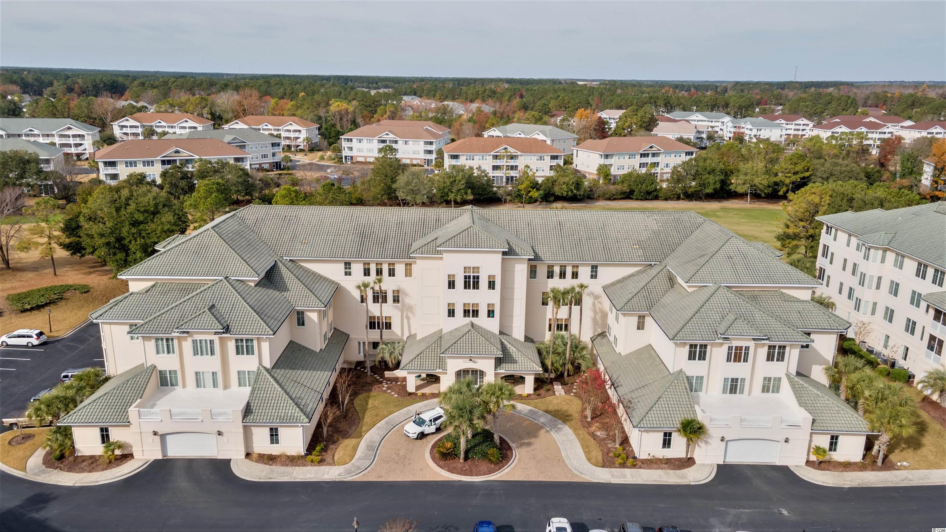 2180 Waterview Dr. UNIT #1046 North Myrtle Beach, SC 29582