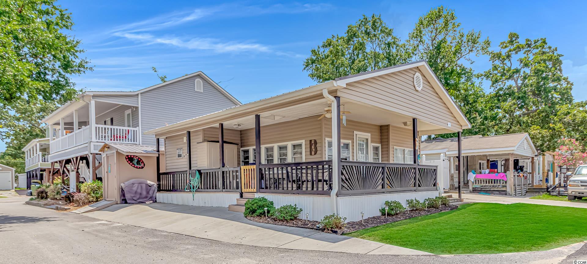 6001-V13 S Kings Hwy. Myrtle Beach, SC 29575