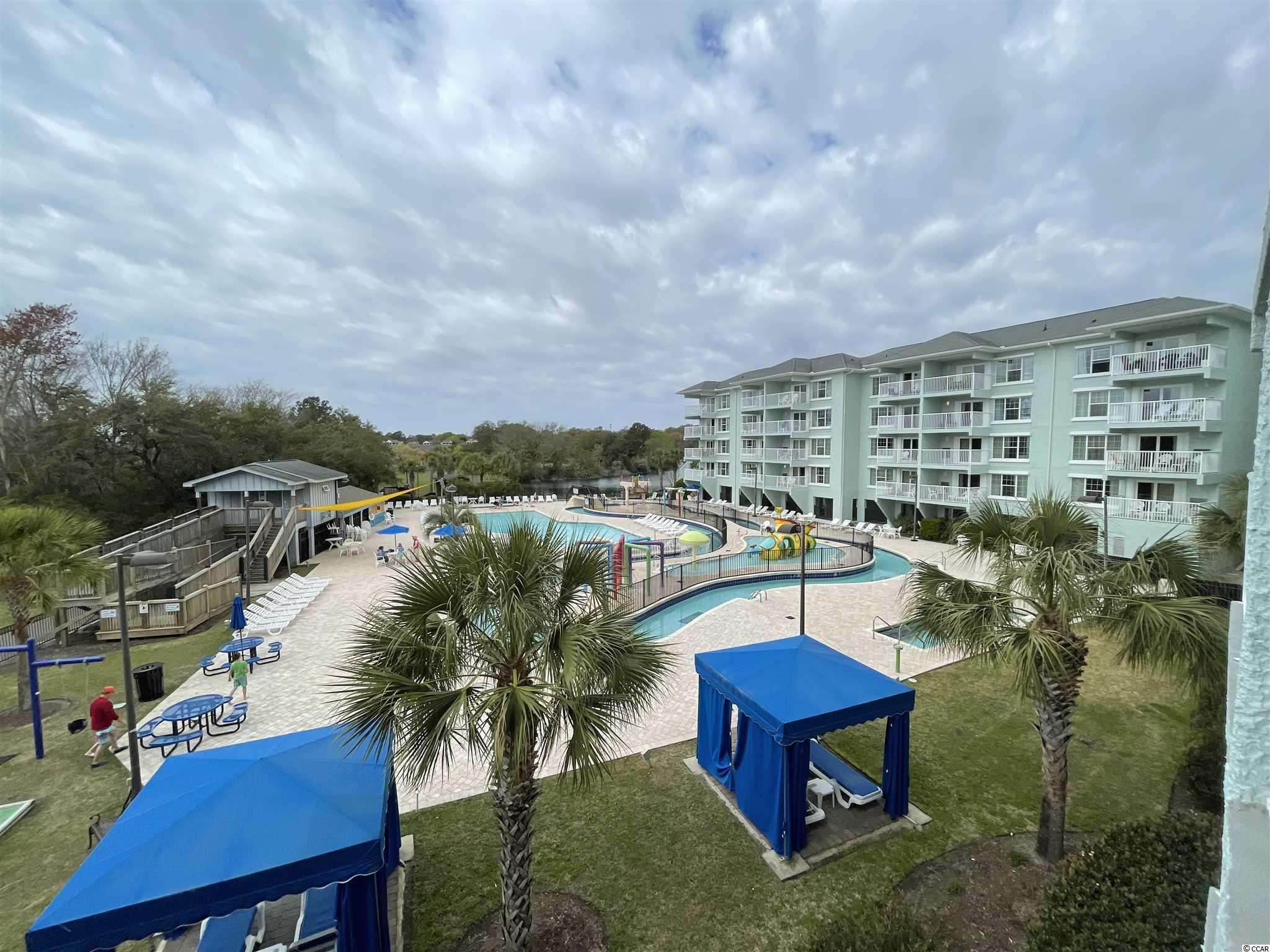 14290 Ocean Hwy. UNIT #220 Pawleys Island, SC 29585