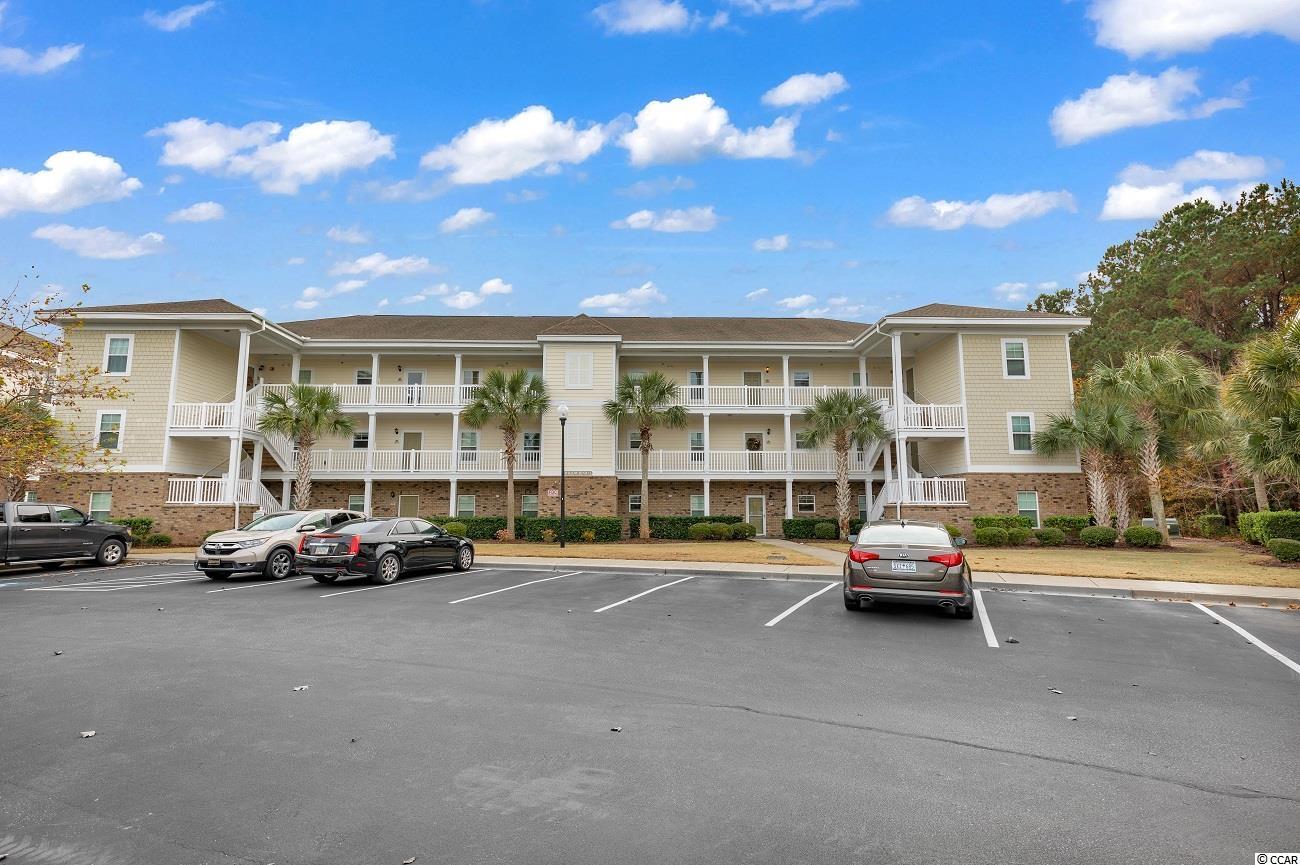 6253 Catalina Dr. UNIT #1533 North Myrtle Beach, SC 29582