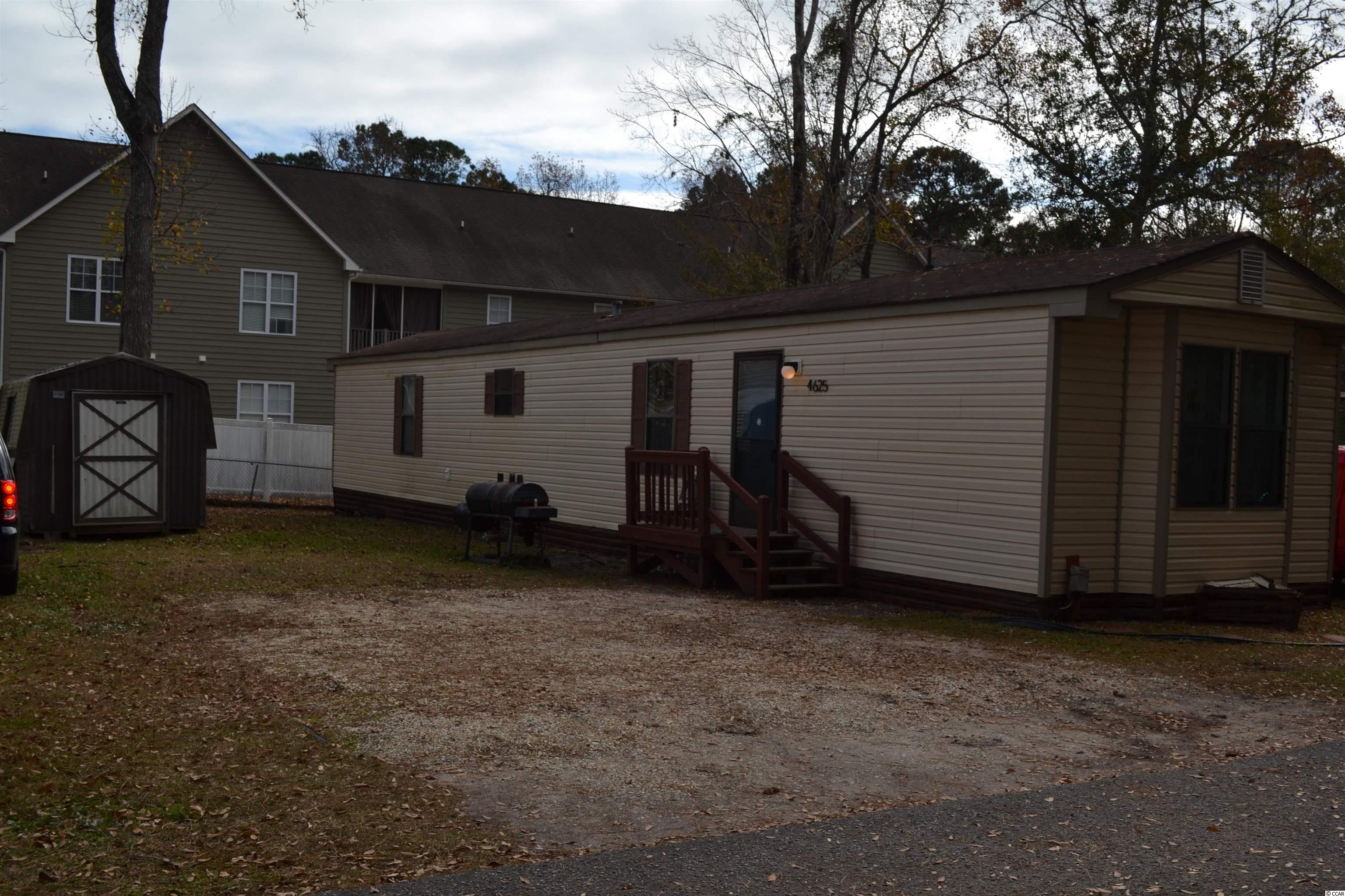 4625 Katie Lynn Ct. Murrells Inlet, SC 29576